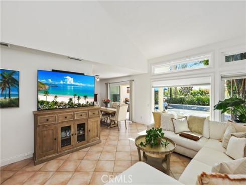 13 Calle Melinda , Rancho Santa Margarita, CA