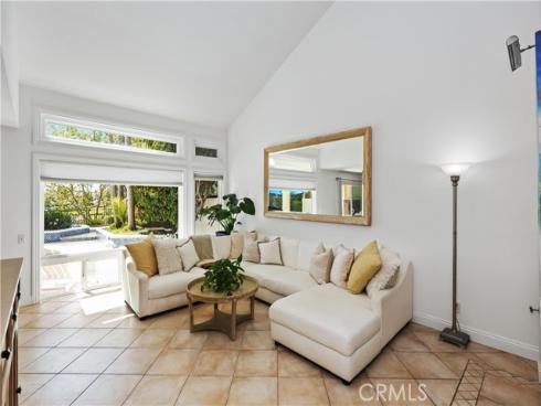 13 Calle Melinda , Rancho Santa Margarita, CA