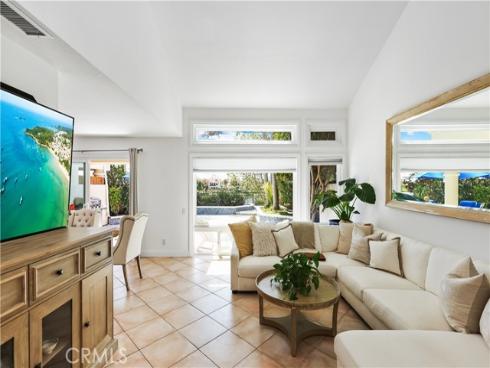 13 Calle Melinda , Rancho Santa Margarita, CA