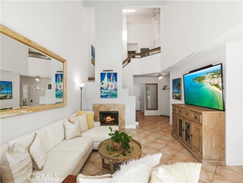 13 Calle Melinda , Rancho Santa Margarita, CA