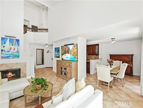 13 Calle Melinda , Rancho Santa Margarita, CA