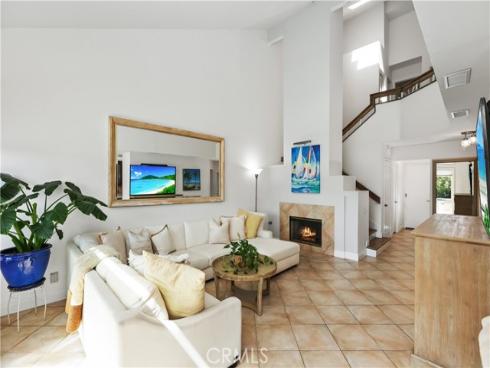 13 Calle Melinda , Rancho Santa Margarita, CA