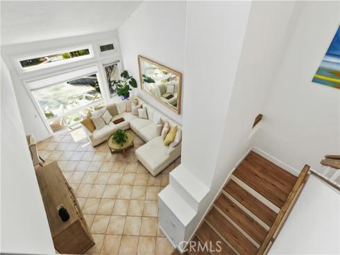 13 Calle Melinda , Rancho Santa Margarita, CA