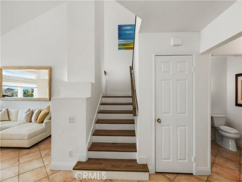 13 Calle Melinda , Rancho Santa Margarita, CA