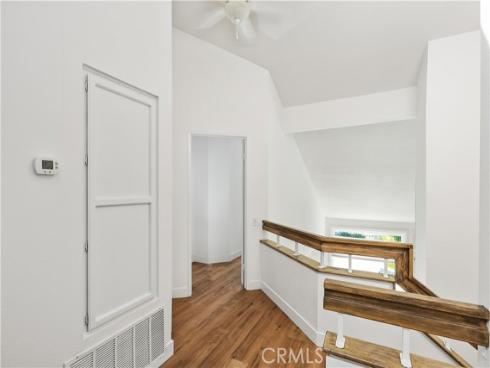 13 Calle Melinda , Rancho Santa Margarita, CA