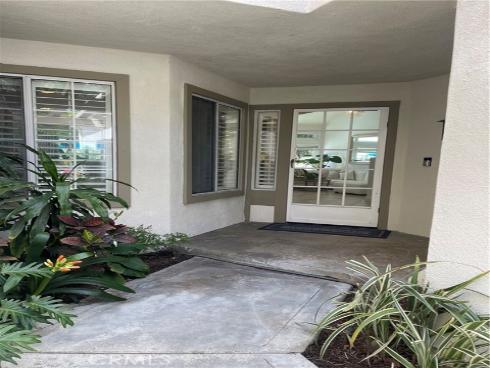 13 Calle Melinda , Rancho Santa Margarita, CA