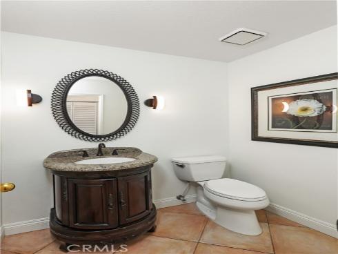 13 Calle Melinda , Rancho Santa Margarita, CA