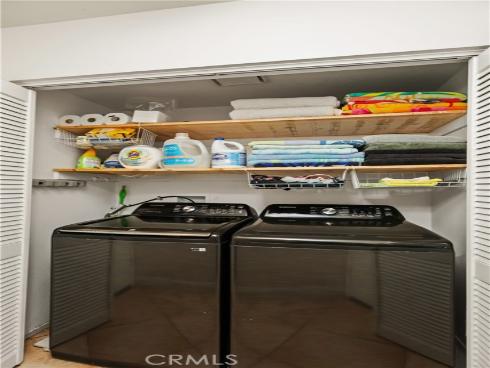 13 Calle Melinda , Rancho Santa Margarita, CA