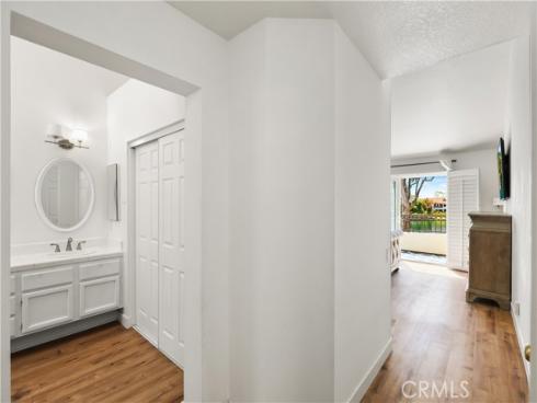 13 Calle Melinda , Rancho Santa Margarita, CA