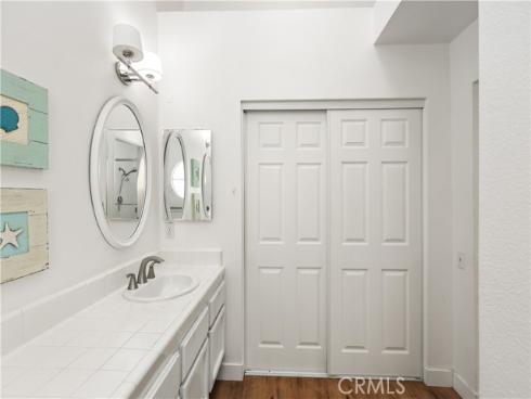 13 Calle Melinda , Rancho Santa Margarita, CA