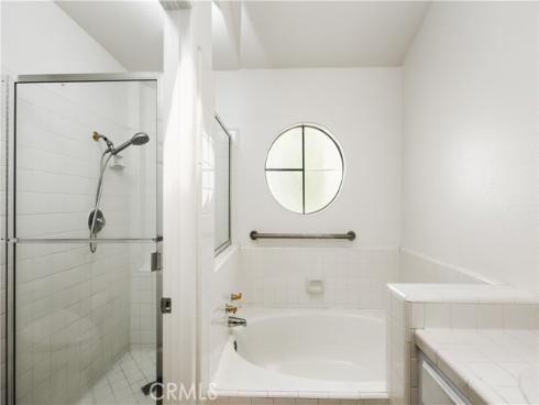 13 Calle Melinda , Rancho Santa Margarita, CA