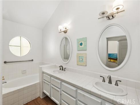 13 Calle Melinda , Rancho Santa Margarita, CA