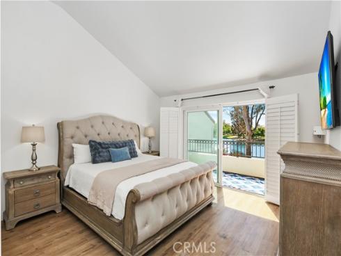 13 Calle Melinda , Rancho Santa Margarita, CA