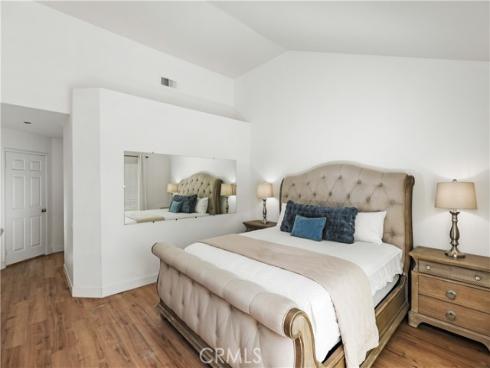 13 Calle Melinda , Rancho Santa Margarita, CA