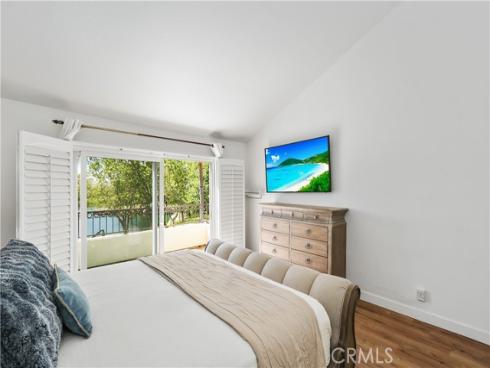 13 Calle Melinda , Rancho Santa Margarita, CA