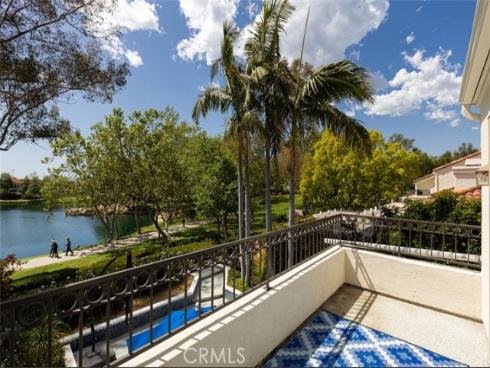 13 Calle Melinda , Rancho Santa Margarita, CA