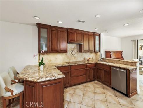 13 Calle Melinda , Rancho Santa Margarita, CA