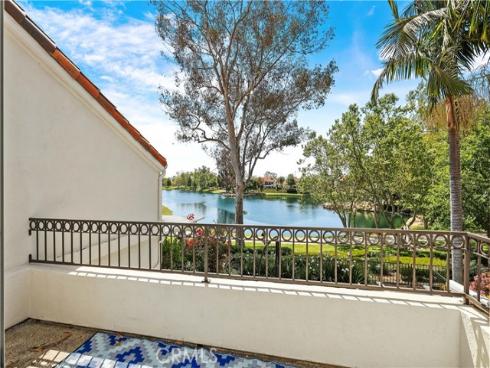 13 Calle Melinda , Rancho Santa Margarita, CA