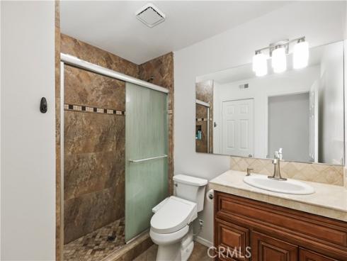 13 Calle Melinda , Rancho Santa Margarita, CA