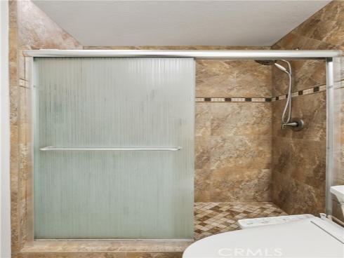 13 Calle Melinda , Rancho Santa Margarita, CA