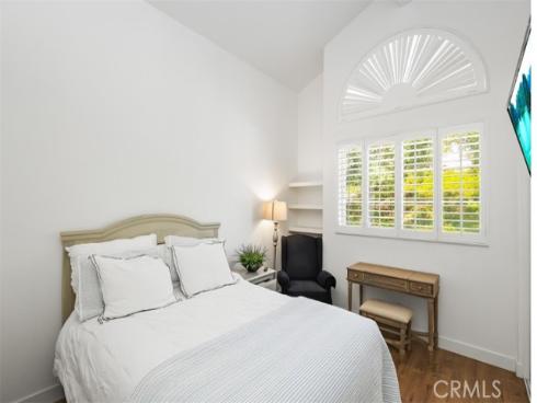 13 Calle Melinda , Rancho Santa Margarita, CA