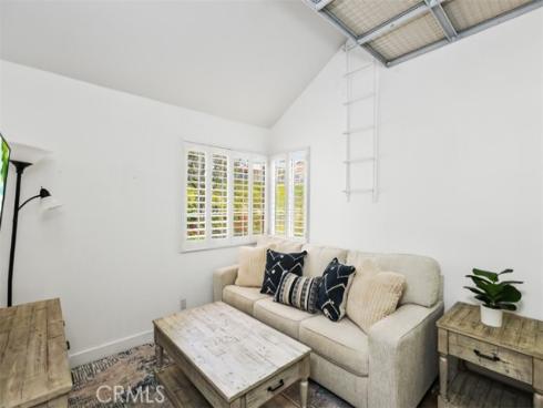 13 Calle Melinda , Rancho Santa Margarita, CA