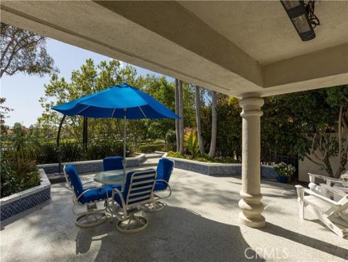 13 Calle Melinda , Rancho Santa Margarita, CA