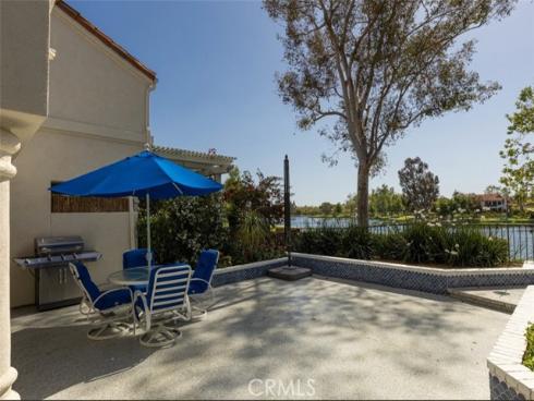 13 Calle Melinda , Rancho Santa Margarita, CA