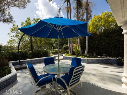 13 Calle Melinda , Rancho Santa Margarita, CA