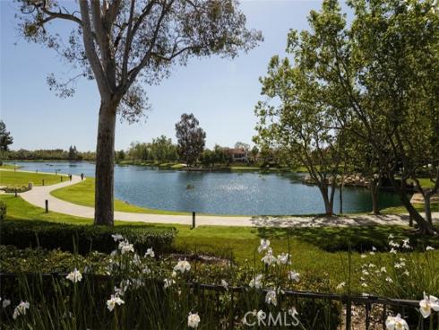 13 Calle Melinda , Rancho Santa Margarita, CA