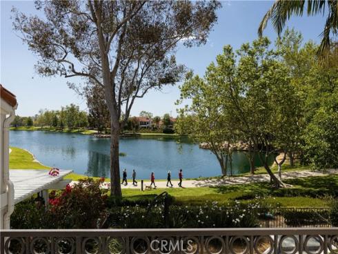 13 Calle Melinda , Rancho Santa Margarita, CA