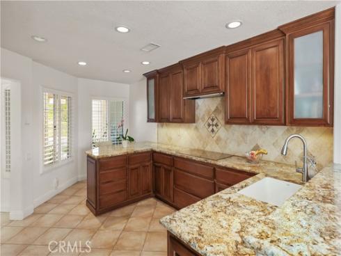 13 Calle Melinda , Rancho Santa Margarita, CA