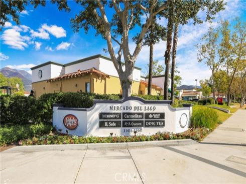13 Calle Melinda , Rancho Santa Margarita, CA