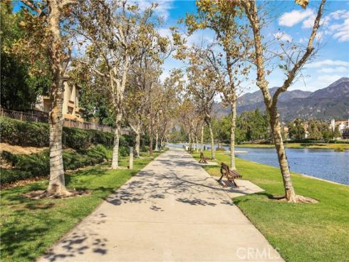 13 Calle Melinda , Rancho Santa Margarita, CA