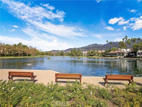 13 Calle Melinda , Rancho Santa Margarita, CA