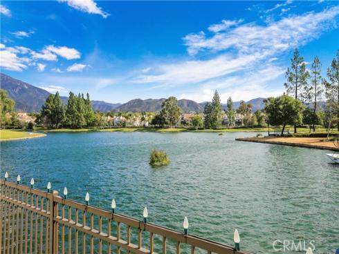 13 Calle Melinda , Rancho Santa Margarita, CA