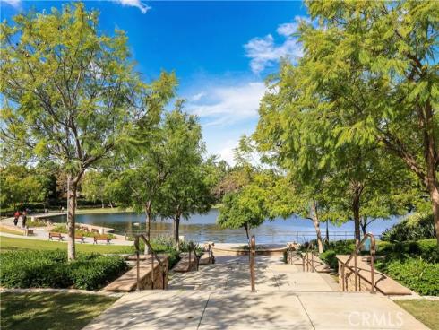 13  Calle Melinda  , Rancho Santa Margarita, CA