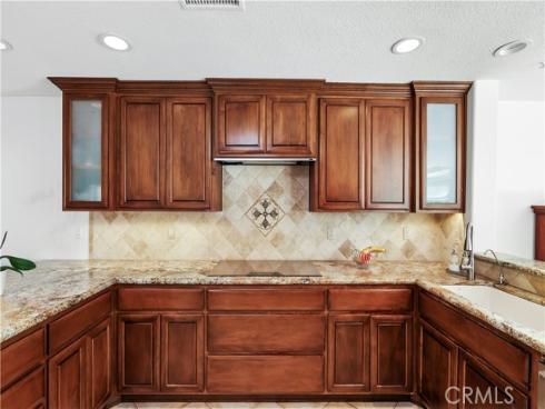 13 Calle Melinda , Rancho Santa Margarita, CA