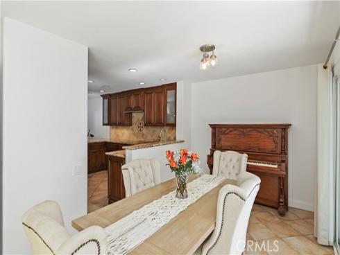 13 Calle Melinda , Rancho Santa Margarita, CA