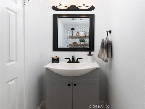 1 Via Espiritu , Rancho Santa Margarita, CA