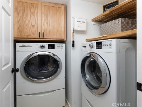 1 Via Espiritu , Rancho Santa Margarita, CA