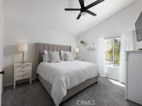 1 Via Espiritu , Rancho Santa Margarita, CA