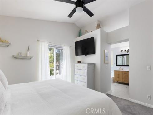 1 Via Espiritu , Rancho Santa Margarita, CA