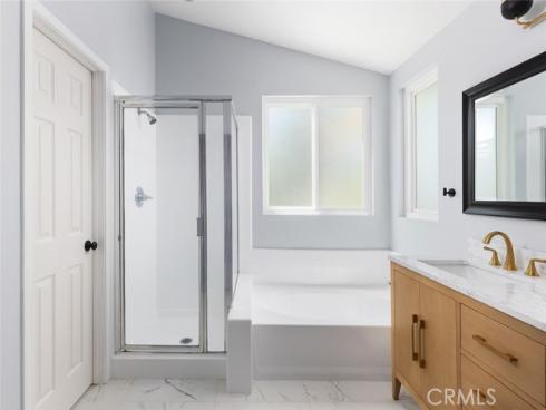 1 Via Espiritu , Rancho Santa Margarita, CA