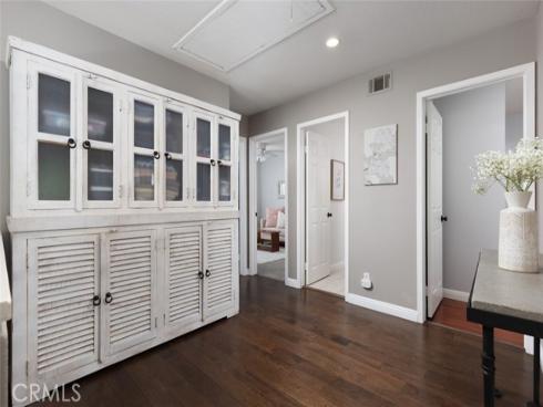 1 Via Espiritu , Rancho Santa Margarita, CA