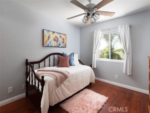 1 Via Espiritu , Rancho Santa Margarita, CA