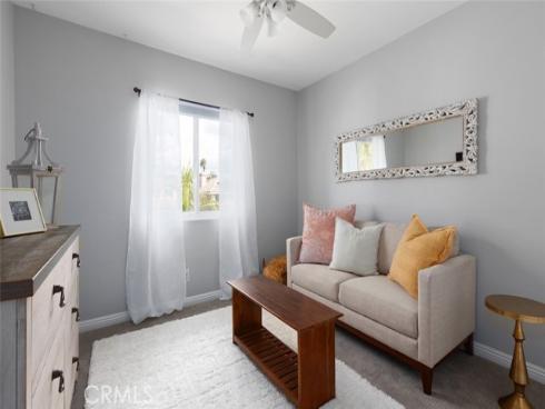 1 Via Espiritu , Rancho Santa Margarita, CA