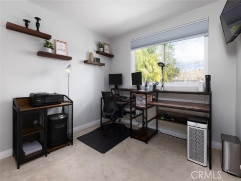 1 Via Espiritu , Rancho Santa Margarita, CA