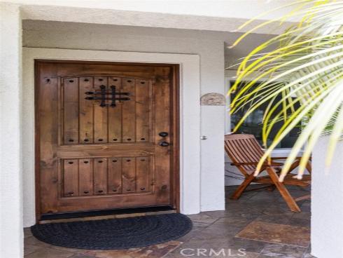 1 Via Espiritu , Rancho Santa Margarita, CA