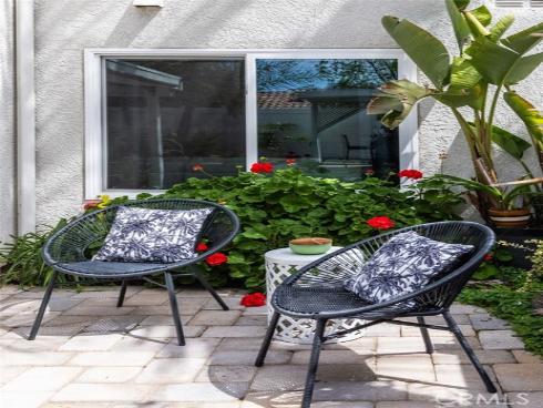 1 Via Espiritu , Rancho Santa Margarita, CA